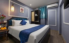 Amanda Boutique Hotel & Travel